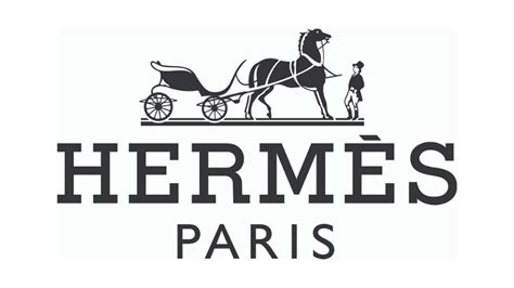 hermes asia pacific limited 25 f|hermes hong kong website.